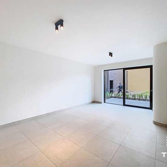 Duplex te huur - Photo 1