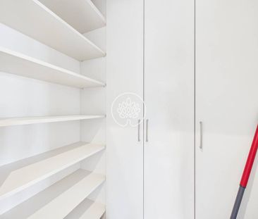 Nowy Apartament nad rzeką River Tower – zdjęcie 2