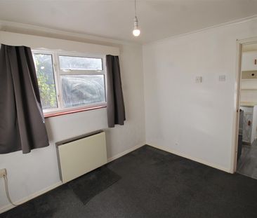 Cavendish Close, Amersham - Photo 4