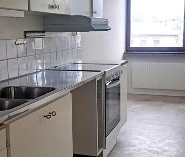 2:a Skaraborgsgatan 34E, Skara - Foto 1