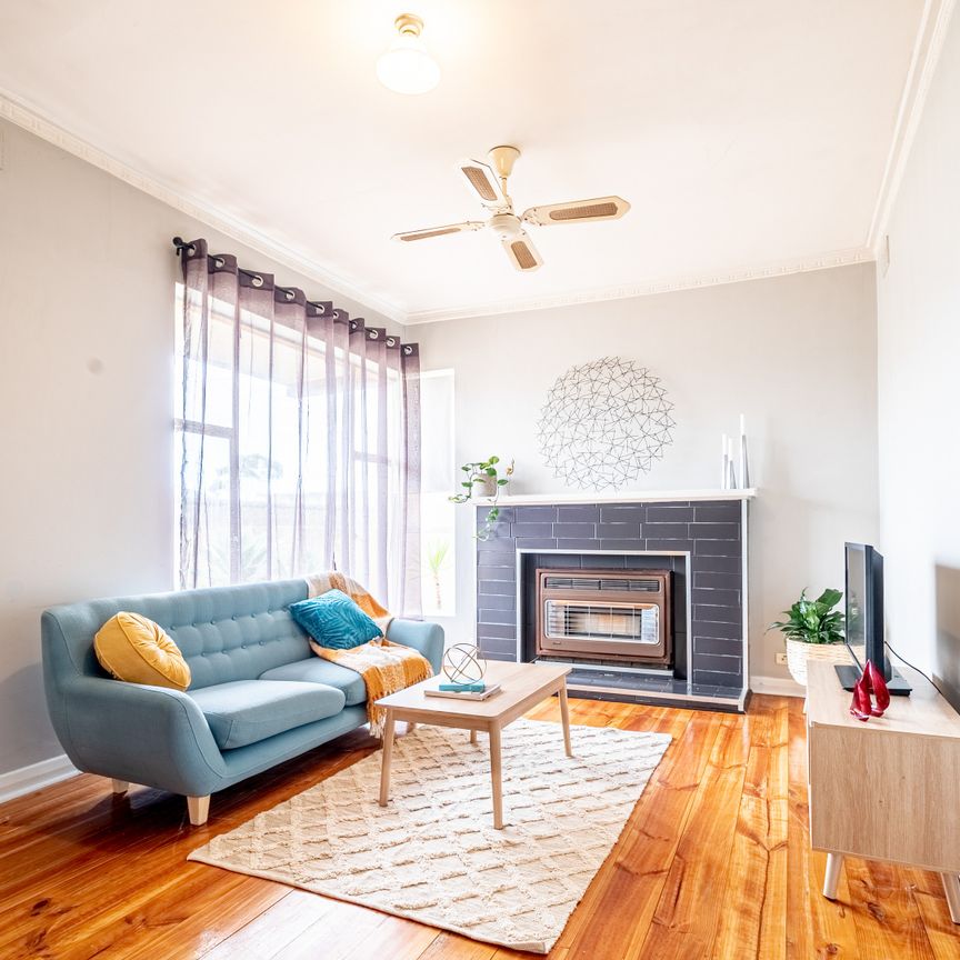 51 Bower Road, Semaphore South SA 5019 - House For Rent | Domain - Photo 1