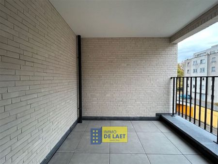 Antwerpsesteenweg 101, 2950, Kapellen - Photo 5