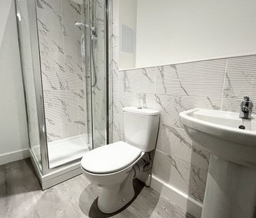 Bingley Road - Photo 1