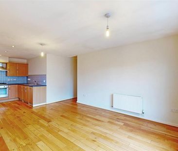 2 bedroom apartment to rent - Photo 6