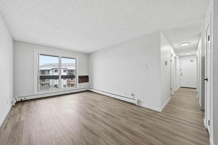 1 Bedroom - Photo 3