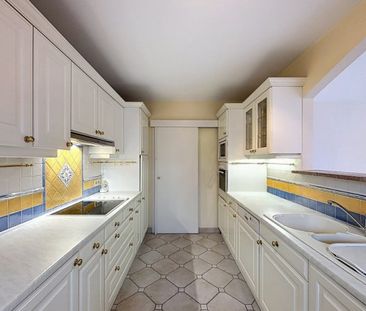 Appartement - 3 CH. - Photo 6