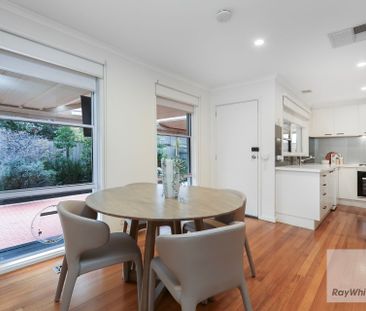 Location Perfect! - Photo 4