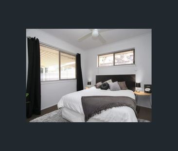 PERFECT FOR THE KIDS - THREE BED LOW SET - Photo 3