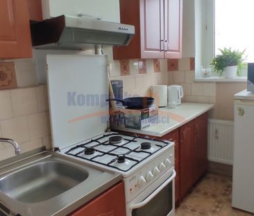 Śródmieście-Centrum, Wąska, Szczecin - Фото 6