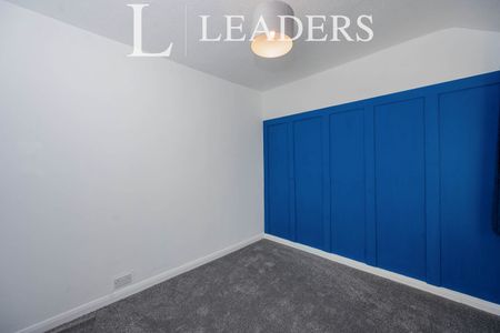 2 bedroom house to rent Allan Road, St. Helens, WA11 - Photo 2