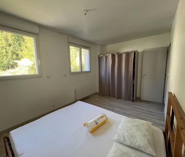 T3 Palaiseau - Photo 5
