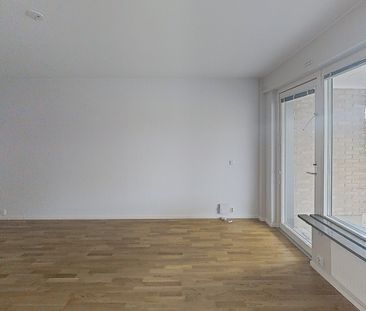 Emaljgatan, Landskrona - Photo 3