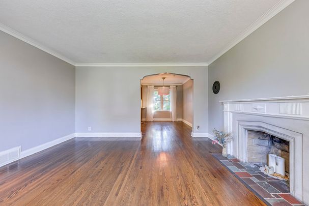 For Lease - 3 Glenn Murray Drive Unit# Dr., Toronto, Ontario - Photo 1