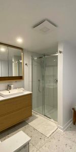 Logement à louer-Laval quartier Sainte-Rose - Photo 4