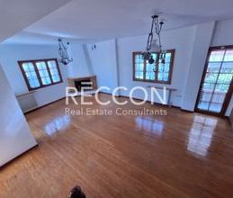 Μονοκατοικία για ενοικίαση - Κηφισιά, - Photo 5