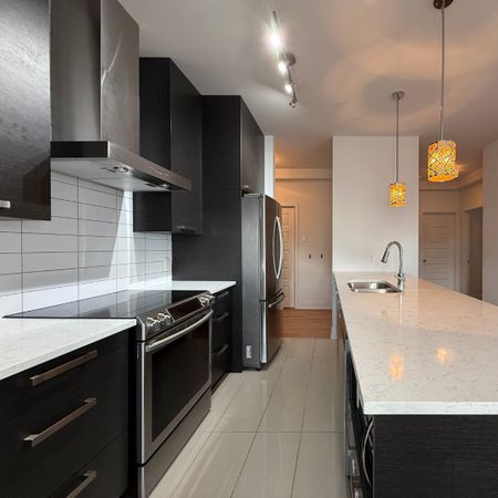 403 - 3161 Boul. de la Gare - Photo 2