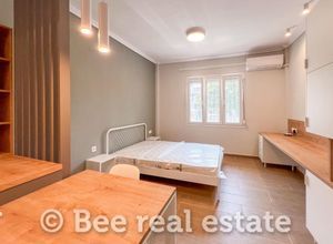 Studio/Γκαρσονιέρα για ενοικίαση - 40 Εκκλησιές - Ευαγγελίστρια, - Φωτογραφία 3