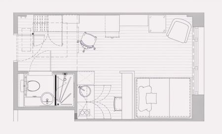 Studio - Silver - Photo 3