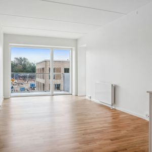 Sorteringssalen 3, ST. 3 - Foto 2