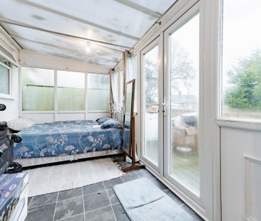 Jex Road, Norwich - Photo 5