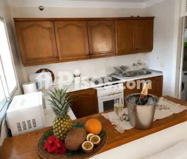 Apartamento en alquiler en La Reserva de Marbella - Photo 3