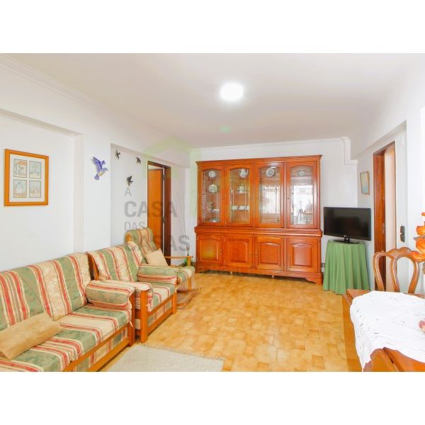 Apartamento T2 em Lisboa - Photo 1