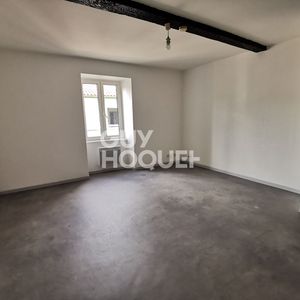 Appartement STUDIO à louer à Tilh - Photo 2