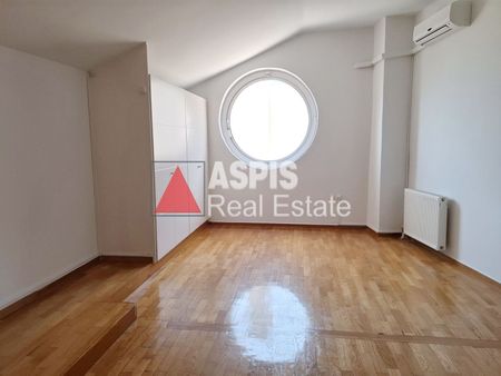 Μονοκατοικία για ενοικίαση Πανόραμα (Βούλα) - Photo 5