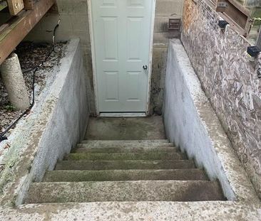 For Lease - 209 Harlandale Avenue Unit# (Bsm), Toronto, Ontario - Photo 6