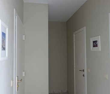 Penthouse te huur - Photo 3