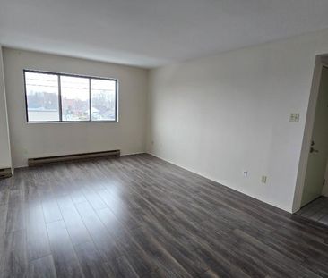 À louer 4 1/2 pour personnes 50 ans et plus St-Hyacinthe - appartem... - Photo 3