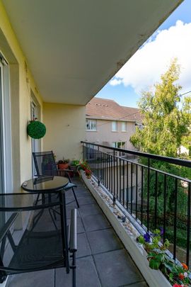 Apartment 17, Grove Garden, Clonsilla, Dublin 15 - Photo 1