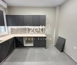 Διαμέρισμα για ενοικίαση - Καλλιθέα, - Photo 5