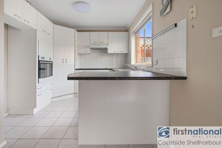 3/24 Kowari Crescent, 2529, Blackbutt Nsw - Photo 3