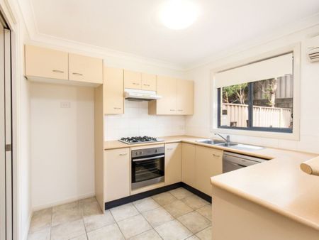 34/9 Hutton Street, Charlestown - Photo 5