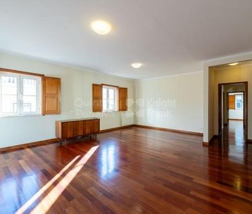 Apartamento T3 em Lisboa - Photo 4