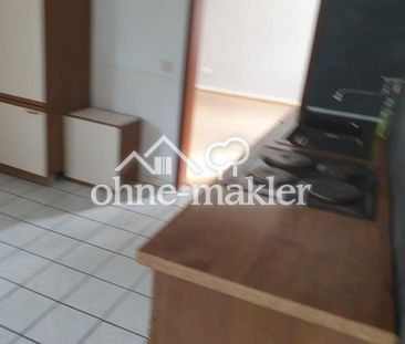 Praktisch geschnittene 3-Zimmer-Wohnung in gut angebundener Lage vo... - Photo 5