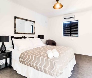 Unit 201, 335 Trafalgar Square, City Centre (Nelson), Nelson - Photo 3