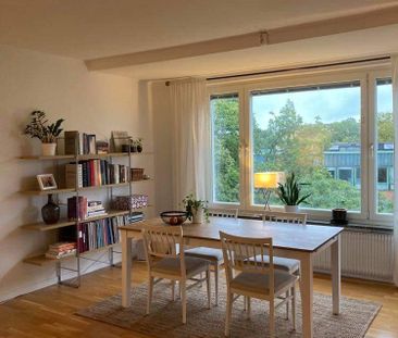 Nybodagatan, Solna - Photo 6