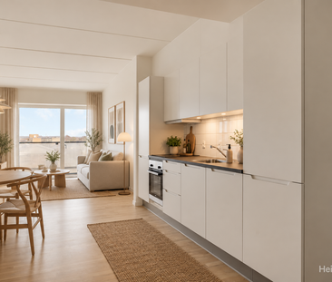 Engsøvej 216, 1. 1., 8240 Risskov, Aarhus - Photo 2