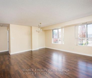 For Lease - 141 Woodbridge Avenue Unit# 211, Vaughan, Ontario - Photo 5