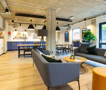 Classic Plus Studio - Photo 1