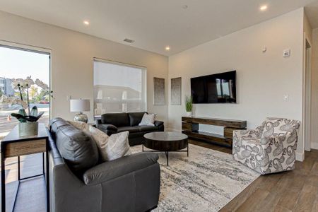 For Lease - 1696 FIDDLEHEAD Place Unit# 202, London North, Ontario - Photo 4