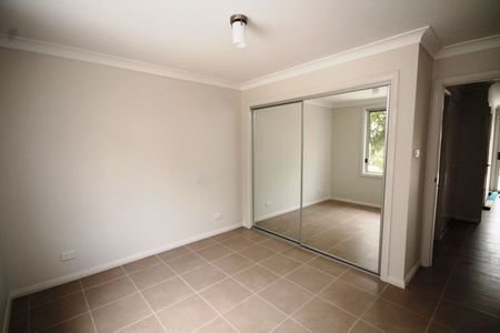 Brand new 2 bedroom brick home - Photo 5