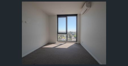 Luxury Apartment on the 9th Floor - Photo 2