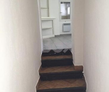 Appartement 2 pièce(s) 1 chambre(s) 52 m² - Photo 5