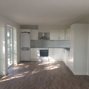 Frans G Wibergs Väg 4 - Foto 2