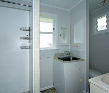 Charming Cottage - Judea - Photo 5