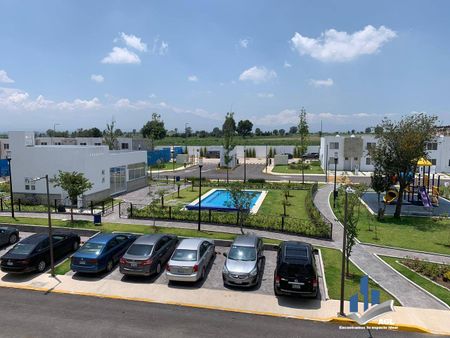 Excelente casa en renta - Photo 4