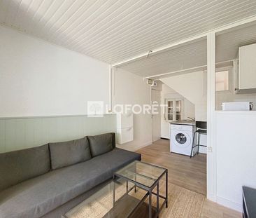 Apartment - Photo 2